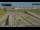 Webcam in Orange, Californie, 2.8 km