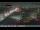 Webcam in Orange, California, 6.9 mi away
