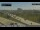 Webcam in Orange, California, 25.7 km