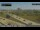Webcam in Orange, California, 5.8 mi away