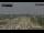 Webcam in Orange, California, 2.3 mi away