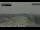 Webcam in Orange, California, 1.7 mi away