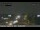 Webcam in Orange, California, 1.3 mi away