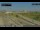 Webcam in Orange, California, 2.3 mi away