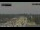 Webcam in Orange, California, 26.8 km