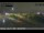 Webcam in Orange, California, 1.1 mi away
