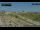 Webcam in Orange, California, 3.9 mi away