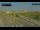 Webcam in Orange, California, 2.7 mi away
