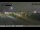 Webcam in Orange, California, 4.7 mi away
