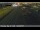 Webcam in Orange, Kalifornien, 5.2 km entfernt