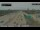 Webcam in Orange, California, 6.9 mi away