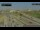 Webcam in Orange, Kalifornien, 17.8 km entfernt