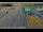Webcam in Orange, Kalifornien, 25.7 km entfernt