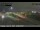 Webcam in Orange, Californie, 12.9 km
