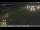 Webcam in Orange, Kalifornien, 5.2 km entfernt
