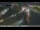 Webcam in Orange, California, 1.1 mi away