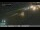 Webcam in Orange, California, 1.3 mi away