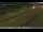Webcam in Orange, Kalifornien, 5.9 km entfernt