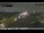 Webcam in Orange, California, 13 km