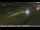 Webcam in Orange, California, 12.3 km