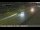 Webcam in Orange, Kalifornien, 12.3 km entfernt