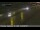 Webcam in Orange, Kalifornien, 19.3 km entfernt