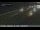 Webcam in Orange, Kalifornien, 2.8 km entfernt