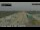 Webcam in Orange, California, 17.8 km