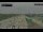 Webcam in Orange, Californien, 27.2 km
