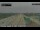 Webcam in Orange, Californie, 1.2 km