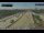 Webcam in Orange, California, 5.2 km