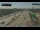 Webcam in Orange, Californie, 10 km