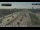 Webcam in Orange, Californie, 9.5 km