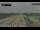Webcam in Orange, California, 9.5 km