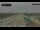 Webcam in Orange, Californie, 10 km