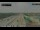 Webcam in Orange, Californien, 10 km