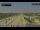 Webcam in Orange, Californien, 3.1 km