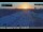 Webcam in Orange, Californien, 17.8 km
