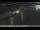 Webcam in Orange, California, 10.2 km