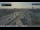 Webcam in Orange, Californie, 13 km