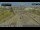 Webcam in Orange, California, 1.2 mi away