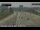 Webcam in Orange, California, 2 mi away