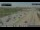 Webcam in Orange, California, 3.9 mi away
