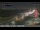 Webcam in Orange, California, 17.8 km