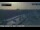 Webcam in Orange, California, 19.5 km