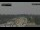 Webcam in Orange, California, 11.1 km
