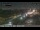 Webcam in Orange, California, 5.9 km