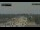 Webcam in Orange, California, 5.9 km