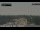 Webcam in Orange, California, 1.8 km