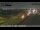Webcam in Orange, Californie, 4.3 km